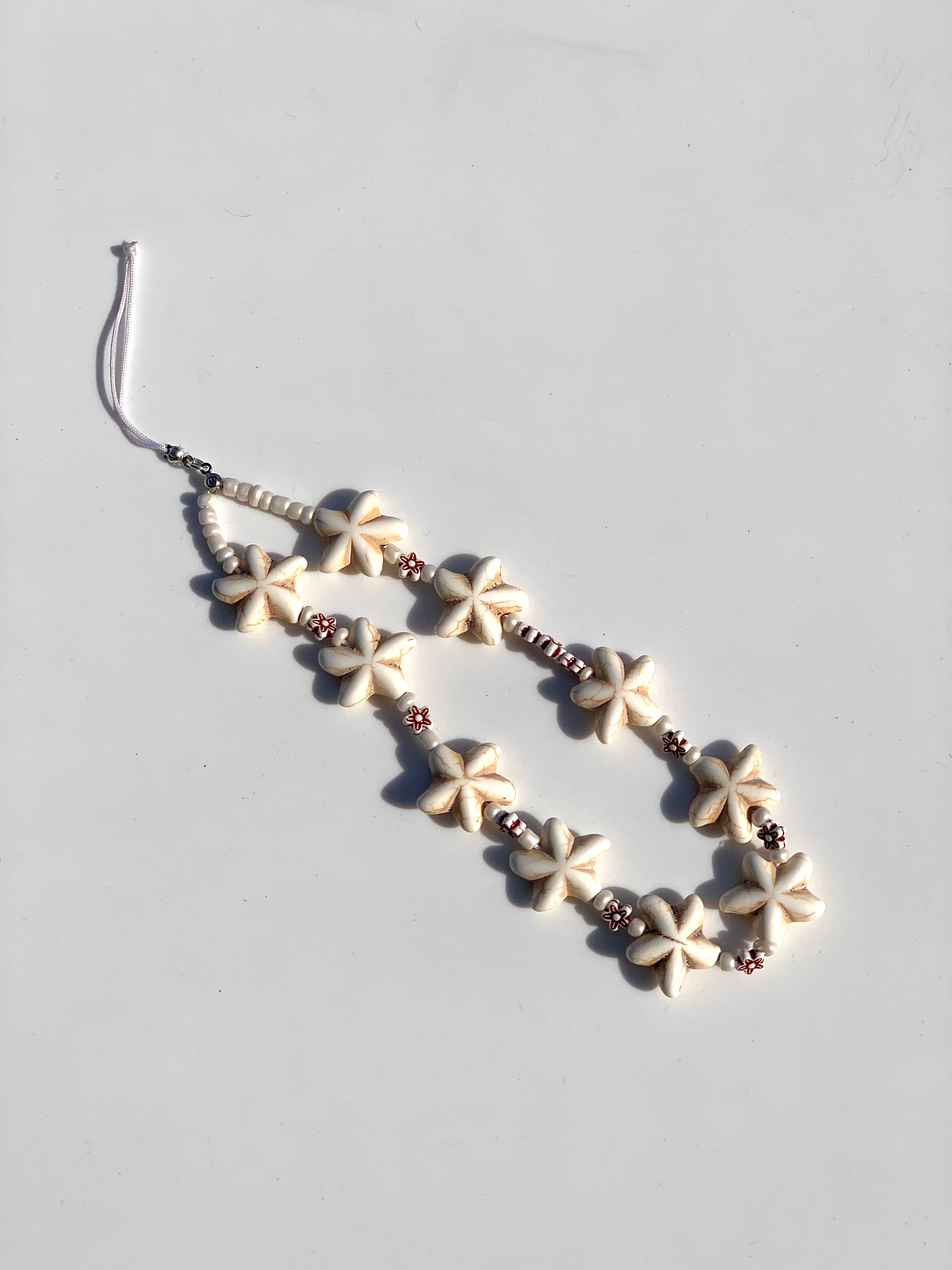 Phone Charms