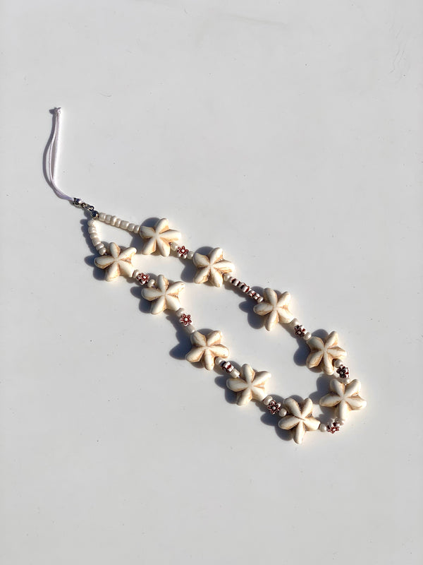 Phone Charms