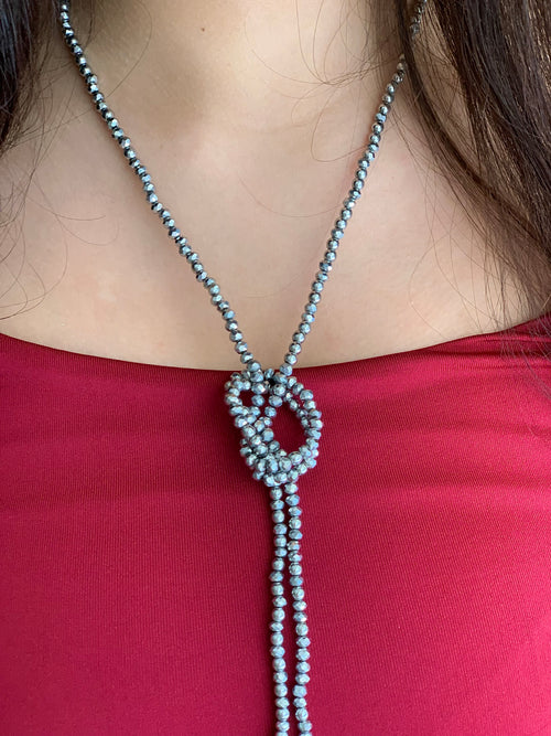 Amarit choker