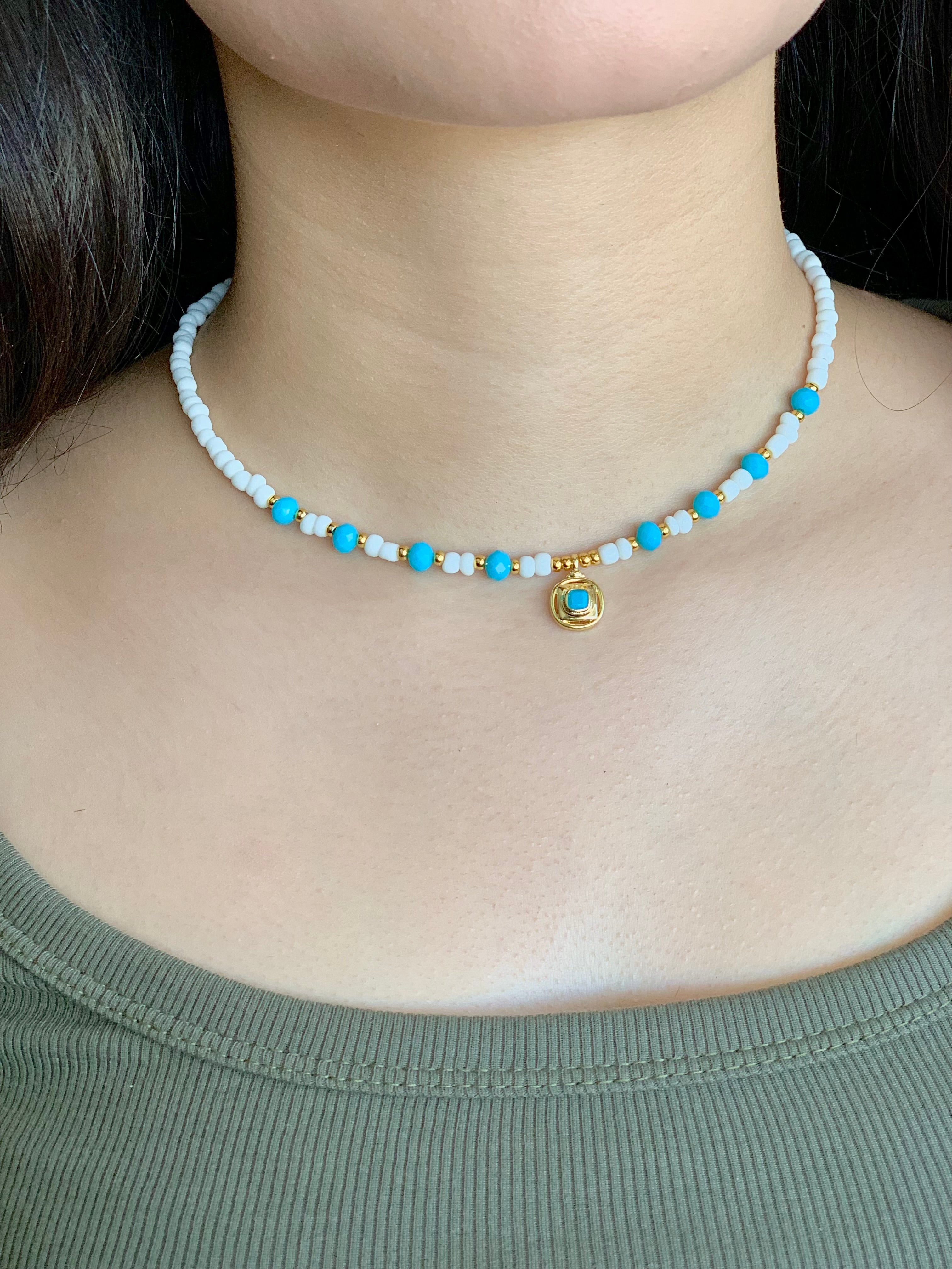 Myi choker