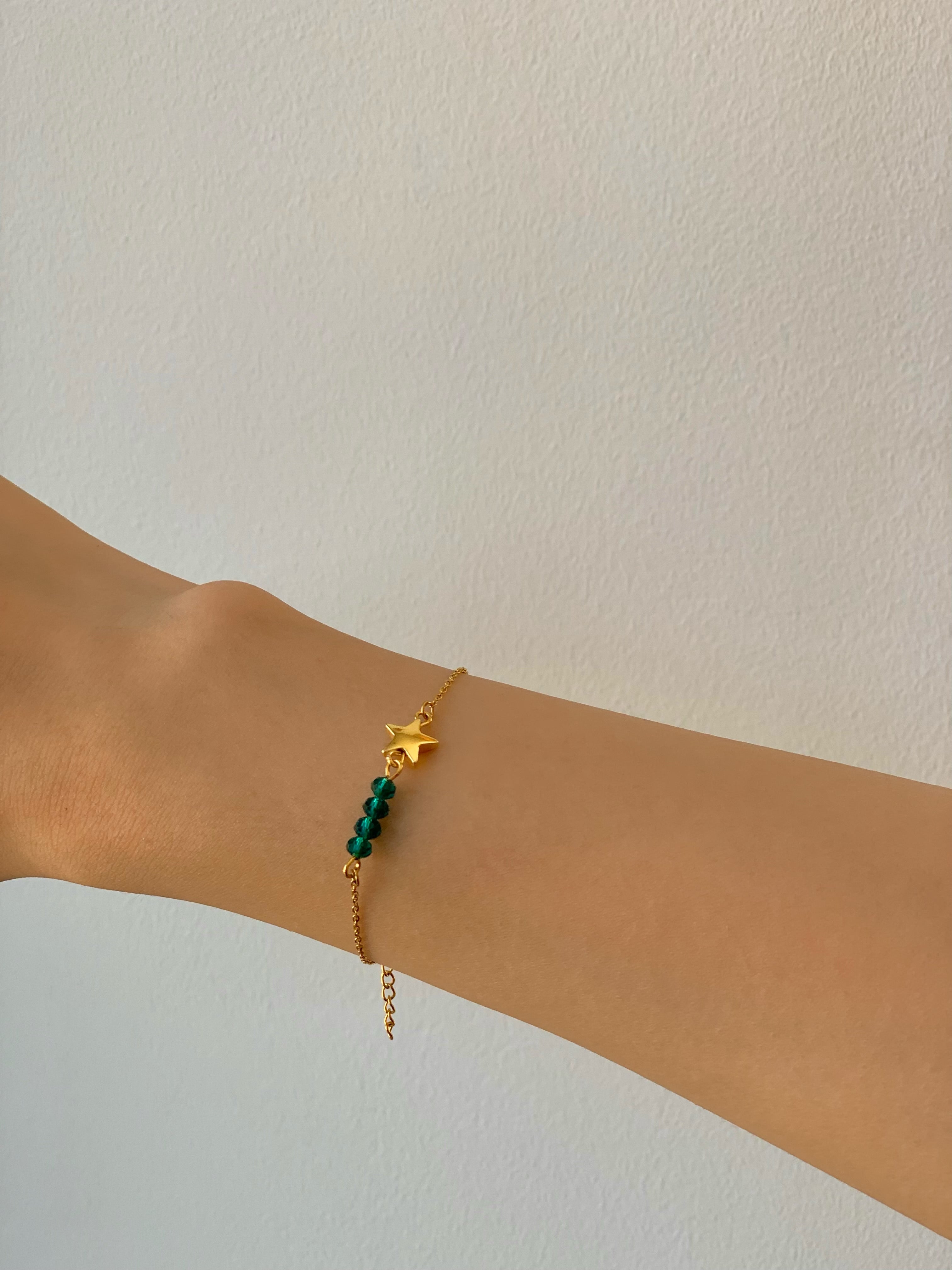 Starin bracelet