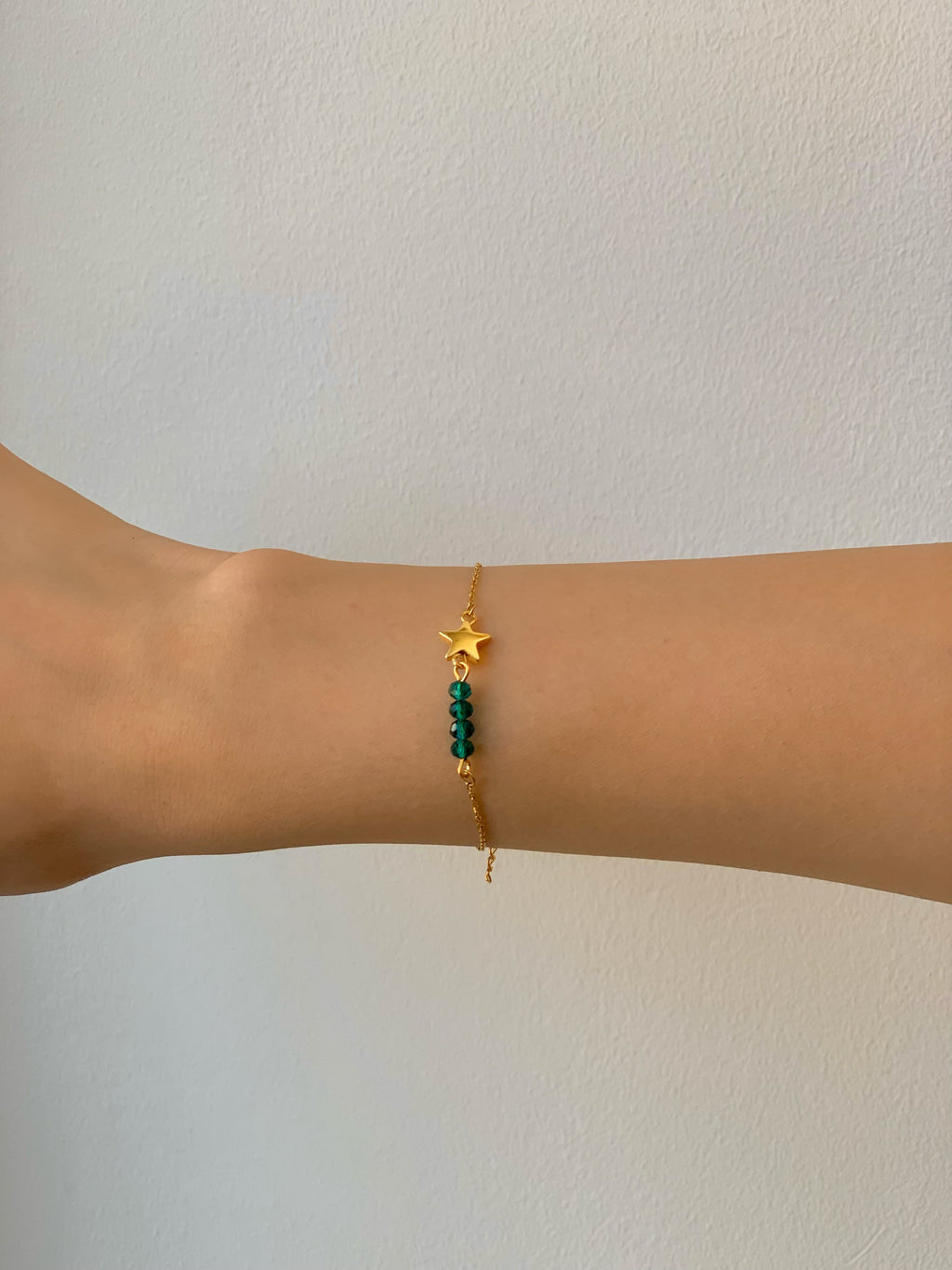 Starin bracelet