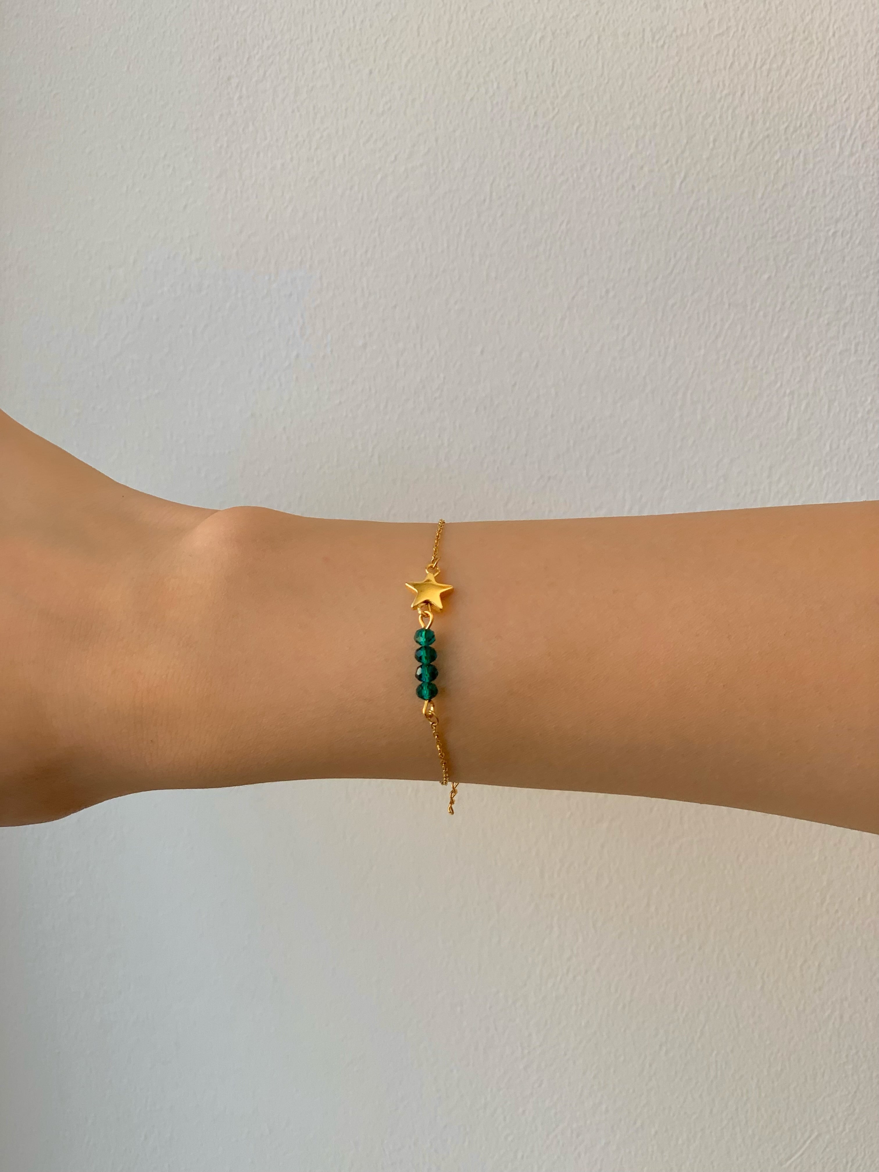 Starin bracelet