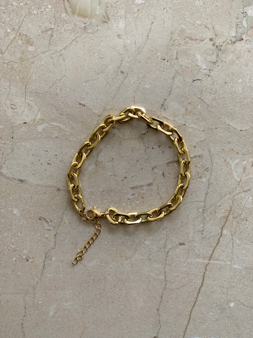 Jai bracelet