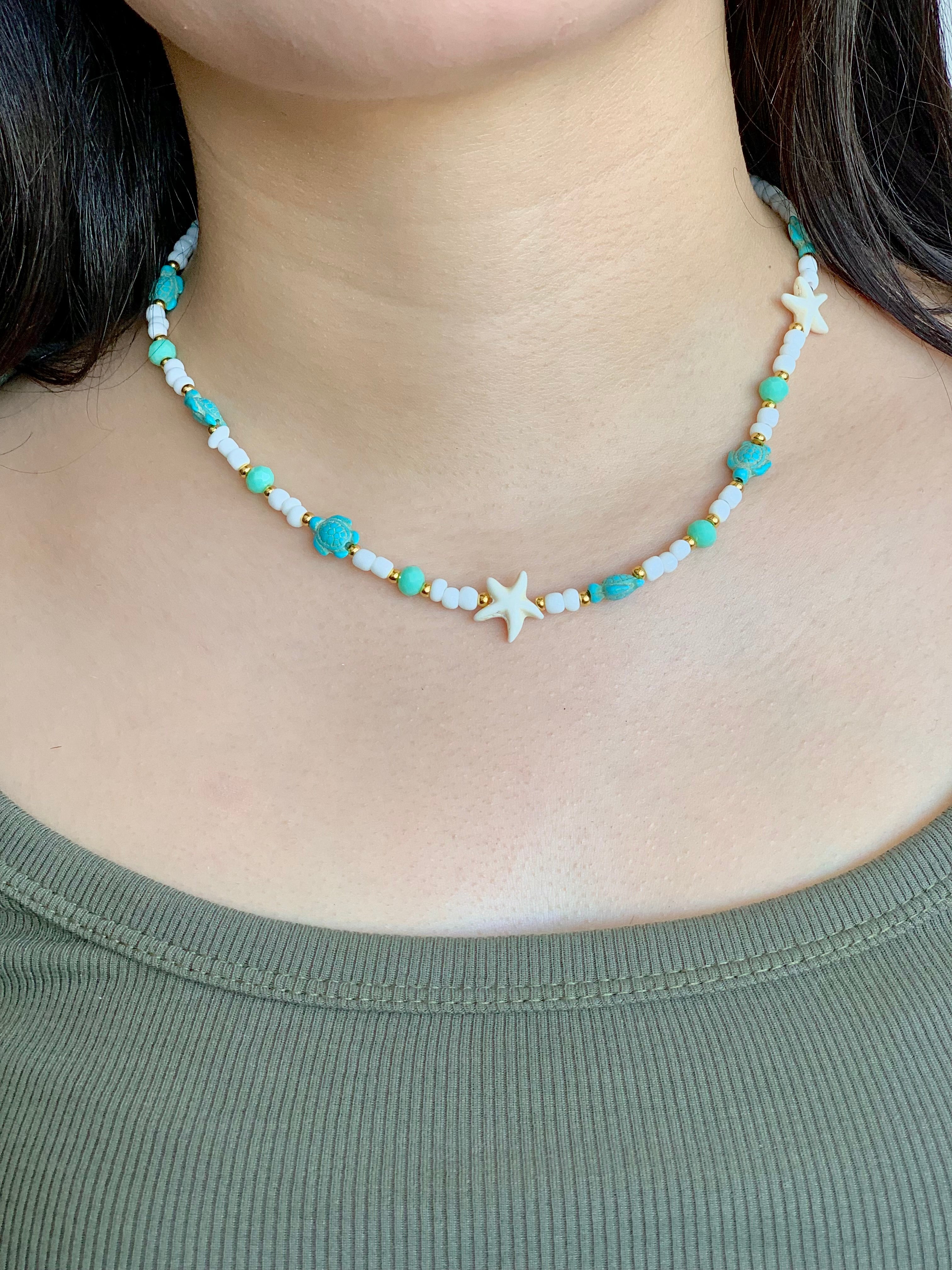 Layi choker